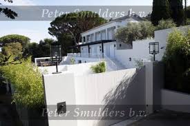 Maybe you would like to learn more about one of these? Fotoarchief Peter Smulders Bv