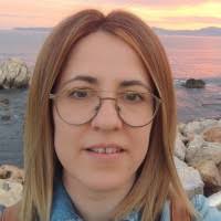 2000+ "Colome" profiles