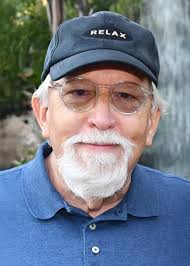 Search Charles Howell Obituaries and Funeral Services