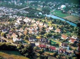 Der turnverein 1874 nievern e.v. Nievern Posts Facebook