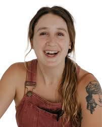 About We Are Explorers Partnerships