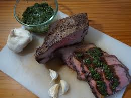Maybe you would like to learn more about one of these? Sous Vide Sunday Dinner Sirloin Tip Roast Eden Pure Beef