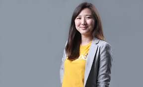 12 oktober 2018 oleh tim kontributor. Bina Jaringan Usahawan Online