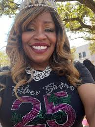 Eretta Brown Perry (@londonbp) • Instagram photos and videos