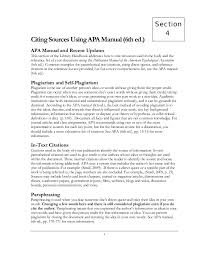 The subheadings in mla format are quite similar to those in the apa style as they both have five different therefore, each level of subheading should appear in the same size, format, and style for easy for example, if the paper is titled internal assessment and i go right into my criterion a, can i. Example Of Literature Review Mla Works Cited List Guide Principles