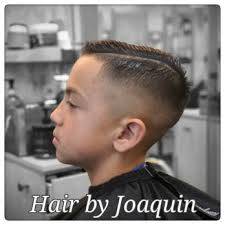 ELEMENTS HAIR STUDIO