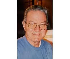 Joseph Rigor Obituary (2024)