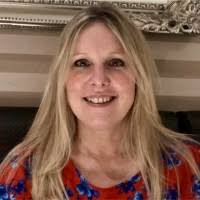 1800+ "Mandy Kelly" profiles