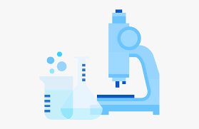 You can only upload 3 icons as a free user. Life Science Hero Image Bio Pharma Icon Png Transparent Png Kindpng