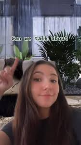 190 House decore ideas in 2025