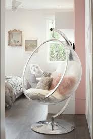 Pin On A Room Decor