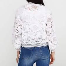 Pour les plus petits, vous trouverez tous les indispensables. Top 10 Des Tendances De La Mode Ado Fille 2020