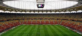 Campionatul european de fotbal 2020. Twgitvu8acf9rm