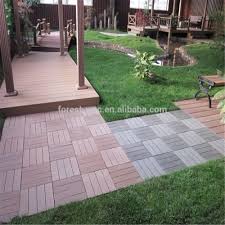 Maybe you would like to learn more about one of these? 3x3 Lowes Outdoor Deck Tiles Interlocking Lay Tiles Cheap Deck Tiles Buy 3x3 Lowes Outdoor Deck Tiles Interlocking Lay Tiles Cheap Deck Tiles Product On Alibaba Com