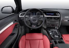 Pin By Winston Ong On Car Styles Audi S5 Sportback Audi Rs5 Audi S5