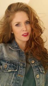 Judith Kersten's Instagram, Twitter & Facebook