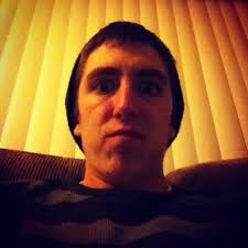 Jayson Henderson (@jayhendo51)