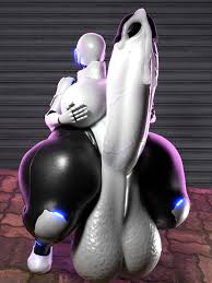 Rule34 - If it exists, there is porn of it  haydee  6783177