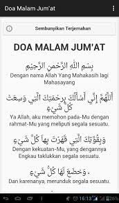 Download lagu, lirik lagu, dan video klip terbaru. Gambar Doa Malam Jumat Islam Gambar Islami