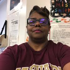 Spanish language practice partner needed