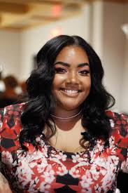 Braids Professionals in Kilbourne, OH