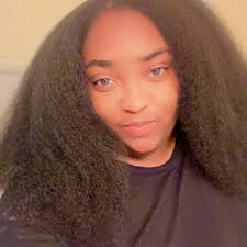 North Sunflower Medical Center