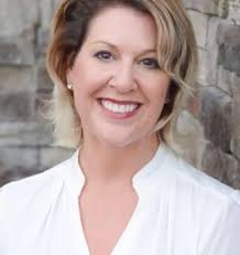 3430 Jaffa Dr, Sarasota, FL 34239