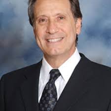 Mark Kuchta's Instagram, Twitter & Facebook