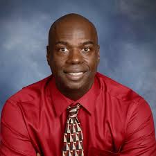 Allen Grimes's Instagram, Twitter & Facebook