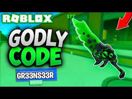 Then look for the button of the inventory. Enter Code On Mm2 Com Murder Mystery X Sandbox Codes June 2021