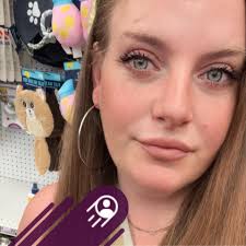 Will Rafe and Sophia work out their issues in season 5 of Outer Banks?