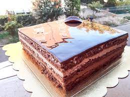 Questa speciale linea di biscotteria di alta classe, nasce dall'espressione e la passione che abbiamo per il nostro lavoro. La Mia Opera Dolce Dell Alta Pasticceria Raffinato Ma Semplice