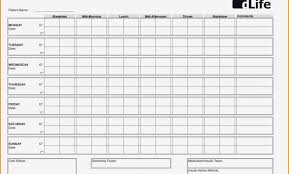 printable blood sugar online charts collection