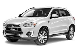 Compare prices of all mitsubishi asx's sold on carsguide over the last 6 months. Mitsubishi Asx Price In Malaysia Mileage Reviews Images Specifications Droom