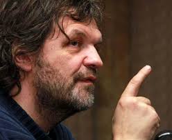 Diplomacy&amp;Commerce magazine #102 February 2025 by  Diplomacy&amp;Commerce magazine