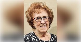 Denise Moldenhauer's Instagram, Twitter & Facebook