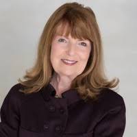 Helen Galbraith Email & Phone Number