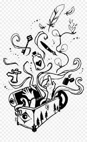 So gather your friends and all of your weapons and have a nerf war. Nerf Coloring Pages With Machine Gun Clipart Picture Pandora S Box Design Hd Png Download Vhv