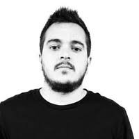 10+ perfiles de «Arnau Reig»