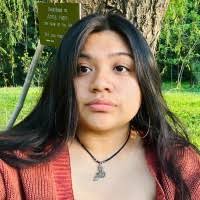 80+ "Morales Rojas" profiles