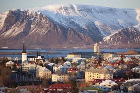See tripadvisor's 511,569 traveler reviews and photos of reykjavik tourist attractions. Ein Wochenende In Reykjavik Stadtetrip Im Hohen Norden Check24 Reisewelt