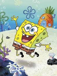 In Search Of The Usa S Most Loved Tv Series The Usa S Most Loved Tv Series Spongebob Squarepants But In 2020 Spongebob Wallpaper Spongebob Spongebob Squarepants