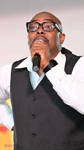 All Stars Calypso Tent