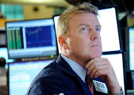 SEC's tweet fiasco wipes out Bitcoin shorts with $17m lost in minutes