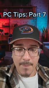 Fernando Ocasio (@techpalstalk) • Instagram photos and videos