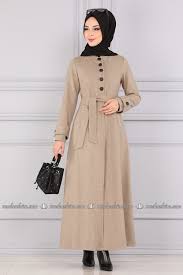 Pardesu Pardesu Fiyatari Pardesu Modelleri Istanbul Elbise Moda Moda Stilleri