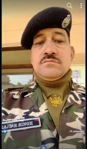 Krishna Cricket Association