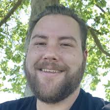 Laura Aebi and Hunter Robb's Wedding Website