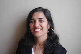 Find Realtors & Real Estate Agents in Belle Haven, VA