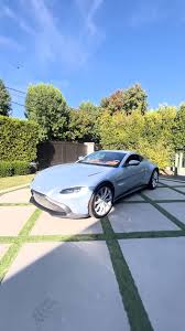 Image result for Lightning Silver 2021 Aston Martin